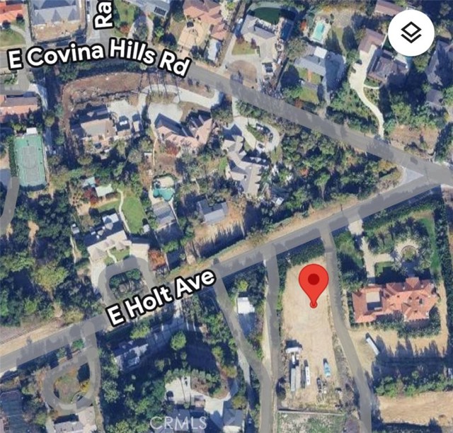 Detail Gallery Image 3 of 3 For 20552 E Holt Ave, Covina,  CA 91724 - – Beds | – Baths