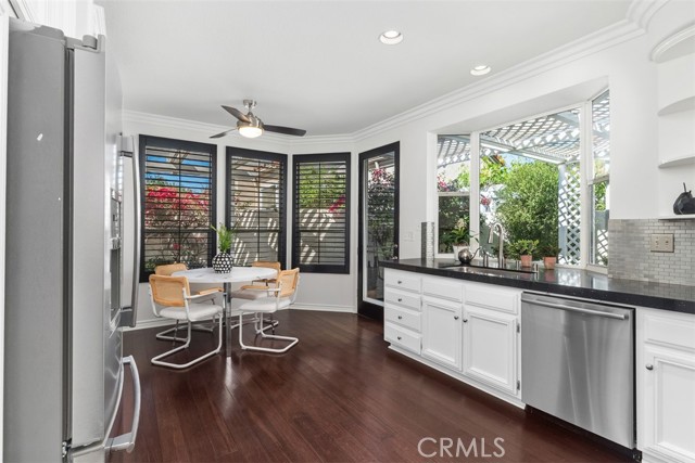 Detail Gallery Image 9 of 50 For 21249 Cancun, Mission Viejo,  CA 92692 - 2 Beds | 2 Baths