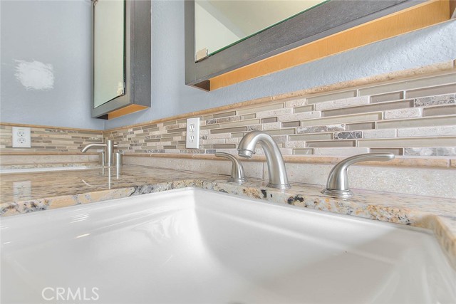 Detail Gallery Image 44 of 60 For 745 via Blairo, Corona,  CA 92879 - 4 Beds | 2/1 Baths