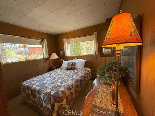 Detail Gallery Image 20 of 25 For 936 Pinon Ln, Big Bear City,  CA 92314 - 1 Beds | 1 Baths