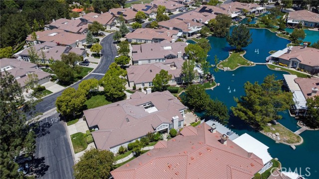 Detail Gallery Image 21 of 39 For 38749 Muirfield Dr, Murrieta,  CA 92562 - 3 Beds | 3/1 Baths