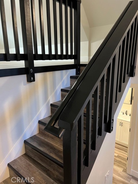 Detail Gallery Image 18 of 28 For 25 Howard, June Lake,  CA 93529 - – Beds | – Baths