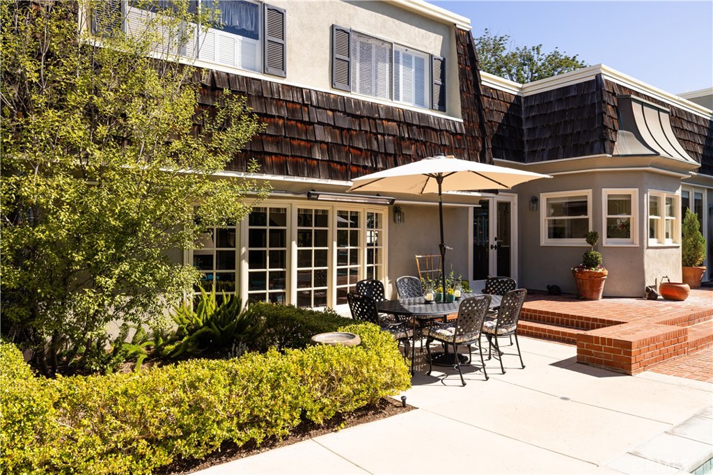 MLS #NP25241342 image #9