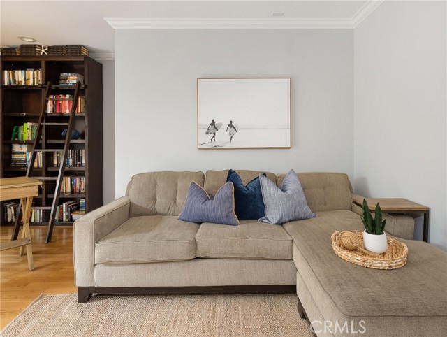 2613 Vista Drive, Manhattan Beach, California 90266, 3 Bedrooms Bedrooms, ,2 BathroomsBathrooms,Residential,Sold,Vista,SB22142075