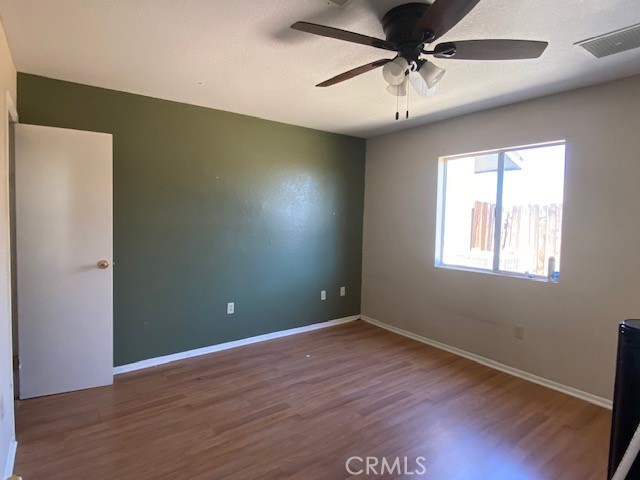 Detail Gallery Image 13 of 16 For 5675 Encelia Dr, Twentynine Palms,  CA 92277 - 3 Beds | 2 Baths