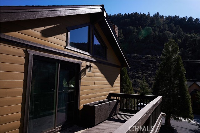 Detail Gallery Image 4 of 28 For 14913 Geneva Ct, –,  CA 93222 - 2 Beds | 1 Baths