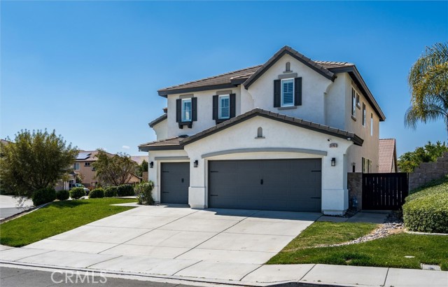 30461 Savoie Street, Murrieta CA: https://media.crmls.org/medias/a4774df1-b810-4d6b-beb7-8c4f1124819d.jpg