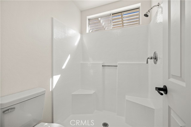 Detail Gallery Image 31 of 49 For 37744 Harvey St, Palmdale,  CA 93550 - 3 Beds | 2 Baths