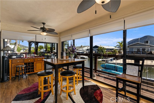 Detail Gallery Image 33 of 55 For 7795 Richard Dr, Lucerne,  CA 95458 - 4 Beds | 3 Baths