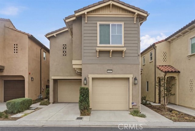 Front Image Thumbnail for CRCV26134931