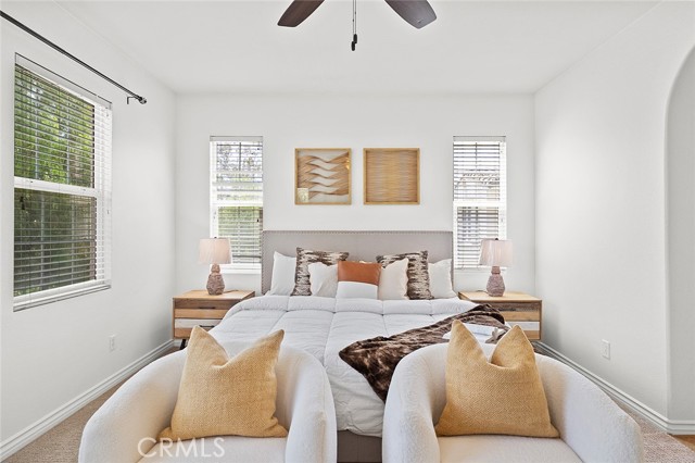 Detail Gallery Image 21 of 47 For 4331 Altivo Ln, Corona,  CA 92883 - 4 Beds | 3 Baths