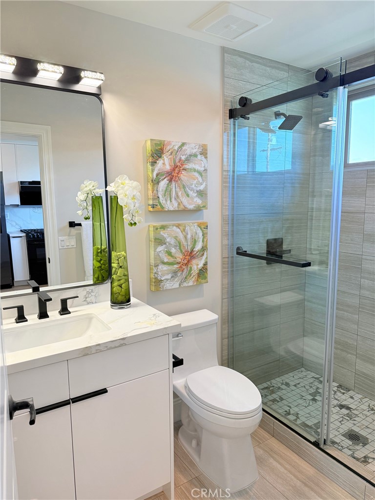 MLS #WS26130380 image #7