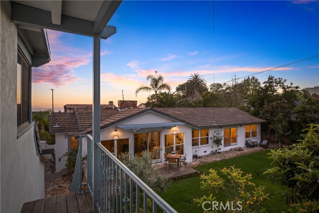 4335 Admirable Drive, Rancho Palos Verdes, California 90275, 3 Bedrooms Bedrooms, ,2 BathroomsBathrooms,Residential,Sold,Admirable,SB22180461