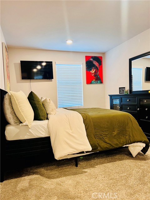 1401 Turin Lane, Los Angeles CA: https://media.crmls.org/medias/a4778907-92b2-48dd-9324-562c97fdfe95.jpg
