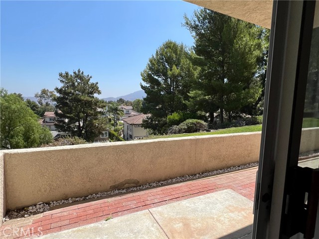 7997 E Viewrim, Anaheim Hills CA: https://media.crmls.org/medias/a4778e27-43f9-4046-9019-b5c5d8ff7fb2.jpg