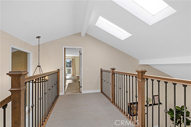 Image 17 of 52 For 28782 Bolanos