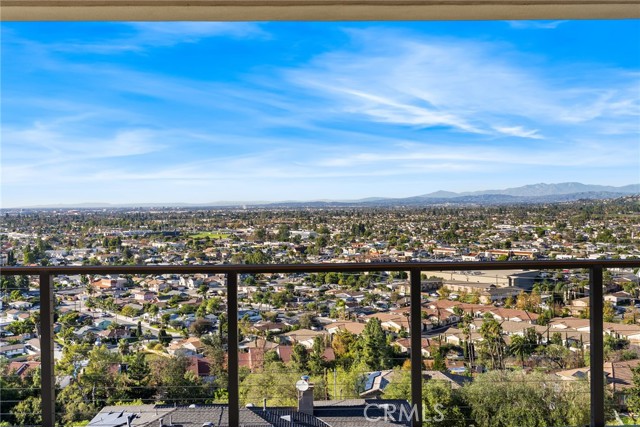 Detail Gallery Image 8 of 62 For 12281 Baja Panorama, North Tustin,  CA 92705 - 4 Beds | 3/2 Baths
