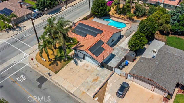 Detail Gallery Image 44 of 45 For 9504 Lemon, Rancho Cucamonga,  CA 91737 - 4 Beds | 2 Baths