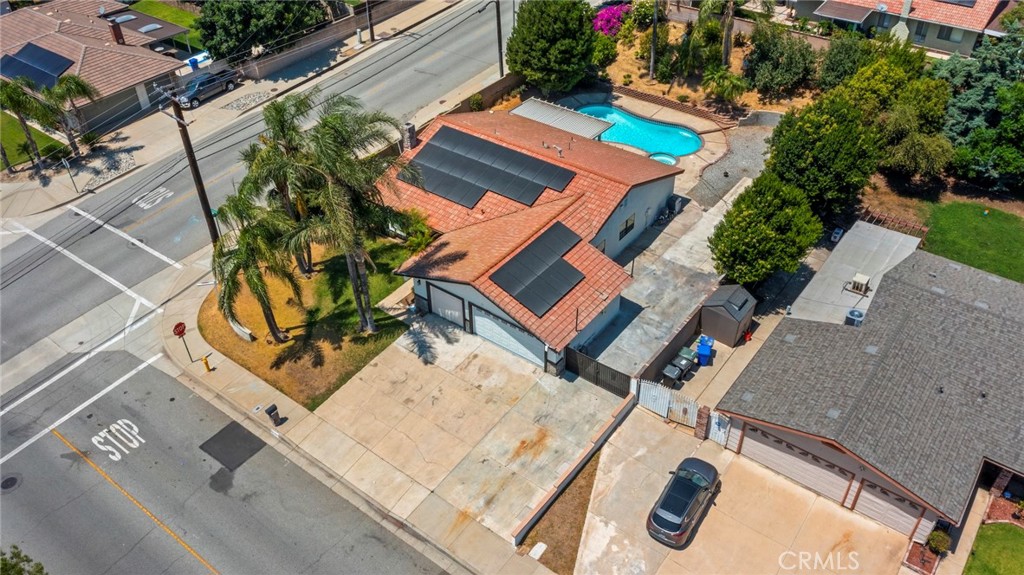 MLS #PW25272973 image #43