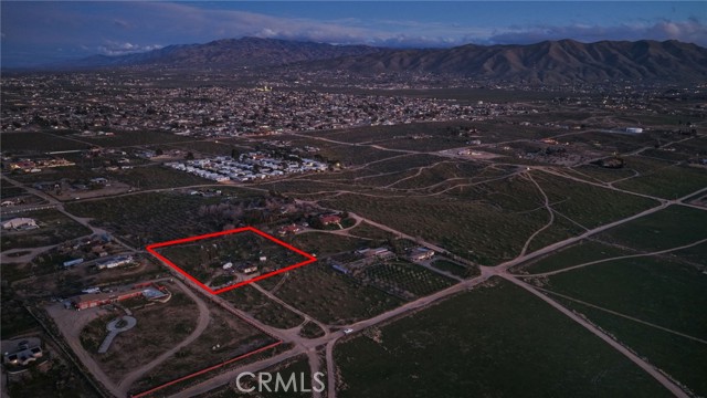 Detail Gallery Image 15 of 19 For 20375 Wadena, Apple Valley,  CA 92308 - – Beds | – Baths