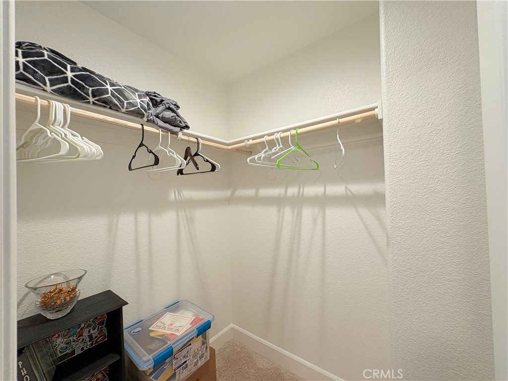 MLS #MC25200352 image #21