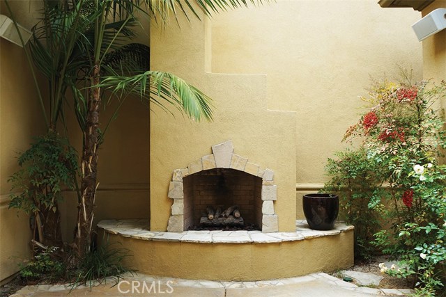 28441 Via Pasito, San Juan Capistrano, CA, 92675 28441 Via Pasito, San Juan Capistrano, CA, 92675