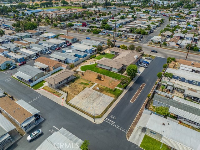 Detail Gallery Image 23 of 23 For 721 E 9th St #88,  San Bernardino,  CA 92410 - 3 Beds | 2 Baths