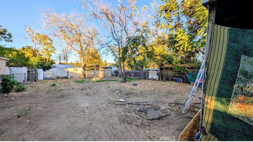 MLS #SW25256176 image #12