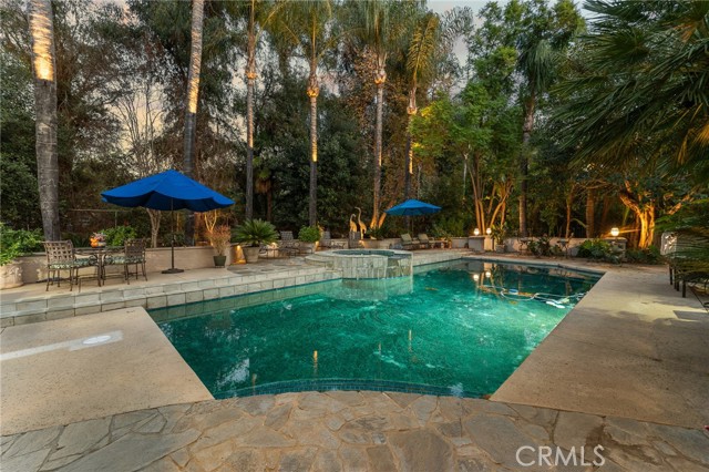 Detail Gallery Image 56 of 60 For 1457 Crestview Rd, Redlands,  CA 92374 - 4 Beds | 3/2 Baths