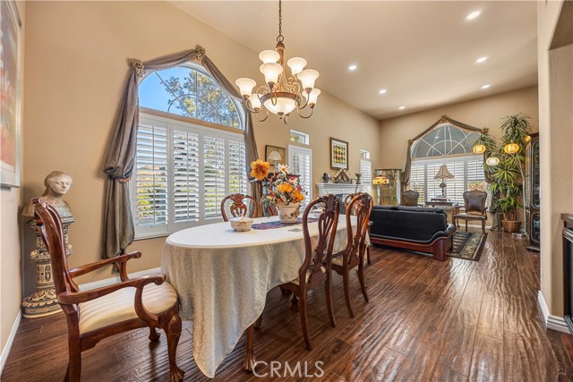 16015 Ranch House Rd, Chino Hills CA: https://media.crmls.org/medias/a477eb3e-9c00-4e49-88c3-29c0dc9ff8d6.jpg