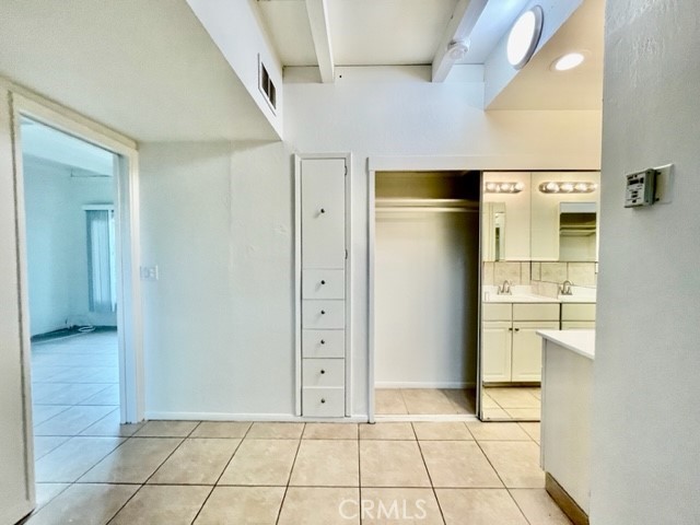 Image 11 of 17 For 37112 Palo Verde Drive 3