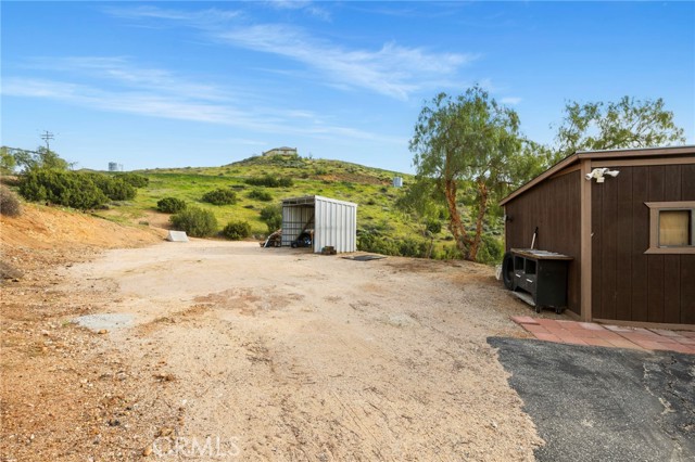 Detail Gallery Image 70 of 73 For 8634 Escondido Canyon, Agua Dulce,  CA 91390 - 3 Beds | 3 Baths