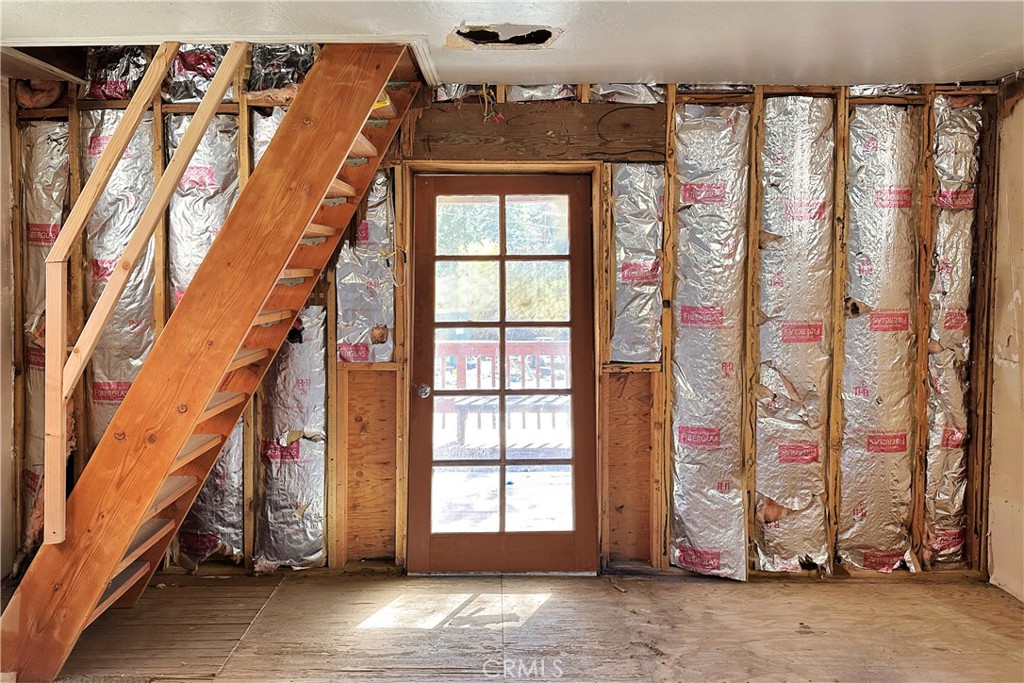 MLS #PW25254919 image #32