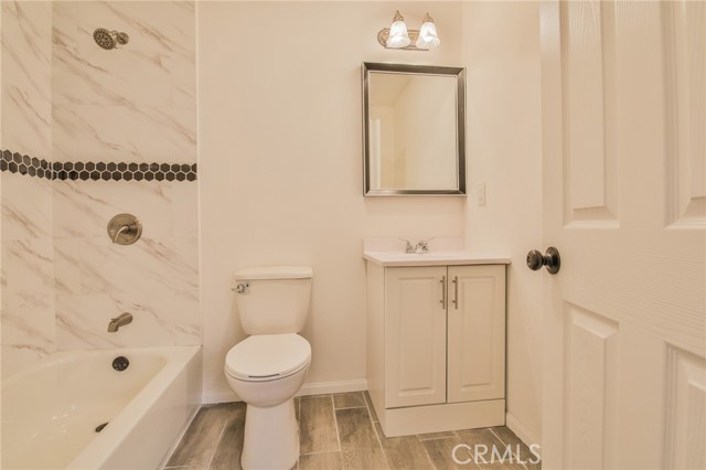 Detail Gallery Image 29 of 45 For 1693 E 110th, Los Angeles,  CA 90059 - 3 Beds | 2/1 Baths