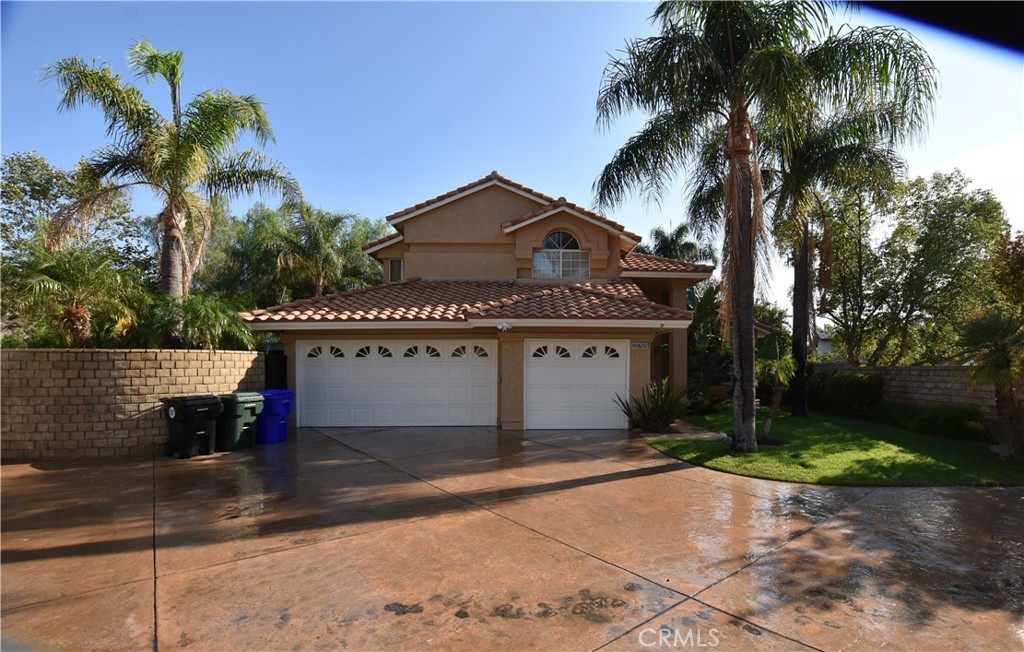 28760 Mauch Street, Saugus, Ca 91390 ≪Span Style='BackgroundColor:transparent;Padding:0Px;'≫ ≪Small≫ ≪I≫ ≪/I≫ ≪/Small≫≪/Span≫ Real Estate A47819D9 E859 4E34 8E7A D3270A7Ecca5 28760 Mauch Street, Saugus, Ca 91390 ≪Span Style='BackgroundColor:transparent;Padding:0Px;'≫ ≪Small≫ ≪I≫ ≪/I≫ ≪/Small≫≪/Span≫