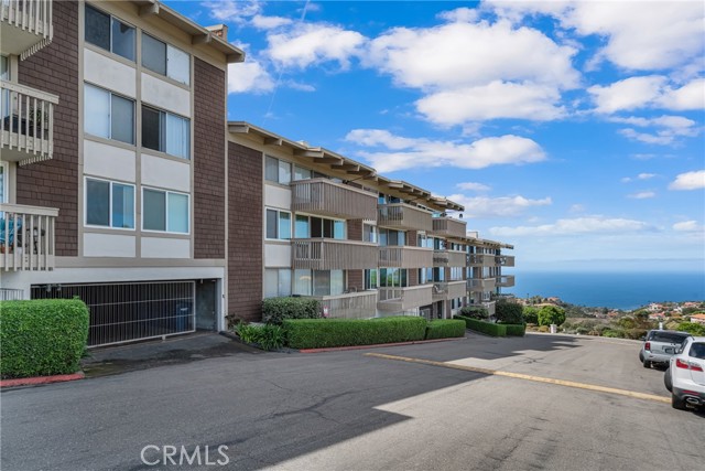 6542 Ocean Crest Drive, Rancho Palos Verdes, California 90275, 1 Bedroom Bedrooms, ,1 BathroomBathrooms,Residential,For Sale,Ocean Crest,PW25225200