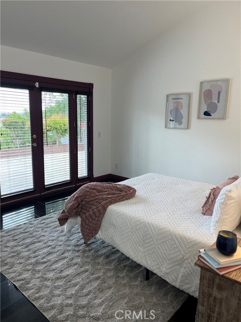757 Horseshoe Circle, Vista CA: https://media.crmls.org/medias/a4783393-78e7-461f-a31e-289d516fb826.jpg