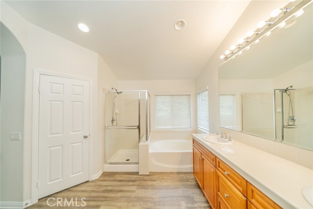 Detail Gallery Image 31 of 51 For 35213 Nightingale St, Winchester,  CA 92596 - 4 Beds | 2/1 Baths