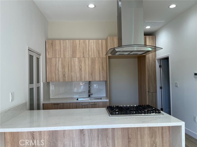 Image 2 of 21 For 566 Wamblee Lane 2