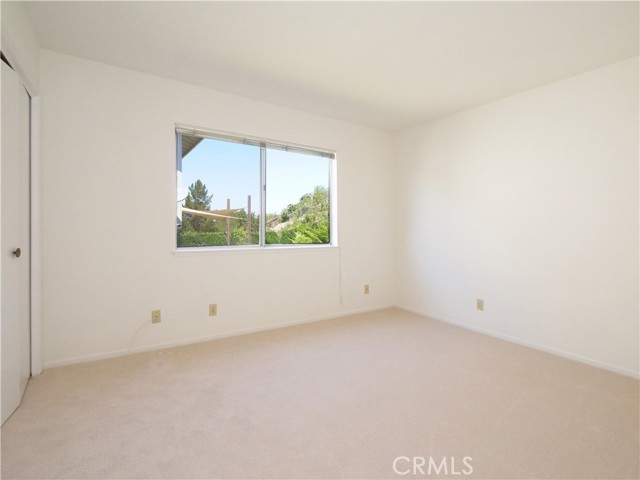28818 Doverridge Drive, Rancho Palos Verdes, California 90275, 4 Bedrooms Bedrooms, ,1 BathroomBathrooms,Residential,Sold,Doverridge,PV22183807