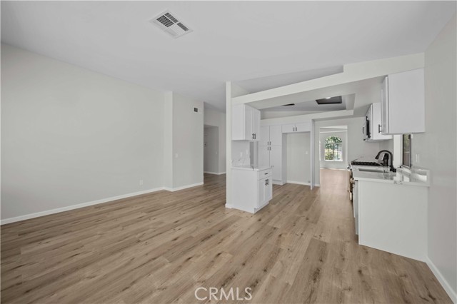 Detail Gallery Image 11 of 30 For 43906 Broadwater Ave, Lancaster,  CA 93535 - 3 Beds | 2 Baths