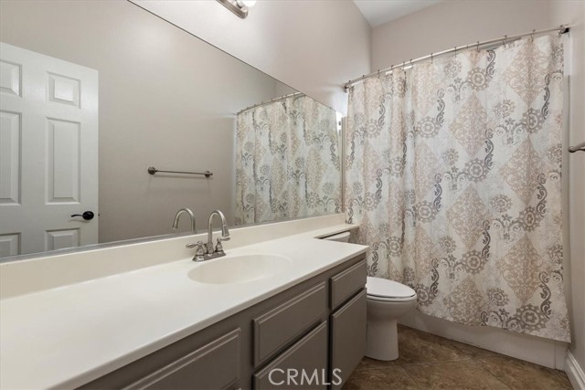 Detail Gallery Image 24 of 40 For 6253 Brian Cir, Jurupa Valley,  CA 92509 - 3 Beds | 2 Baths
