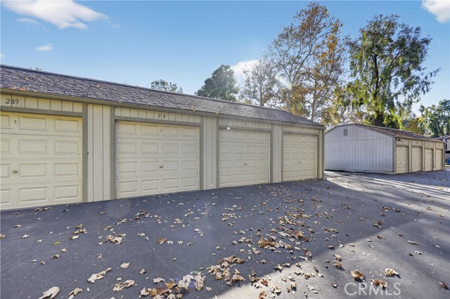 Detail Gallery Image 24 of 34 For 600 Central #291,  Riverside,  CA 92507 - 2 Beds | 2 Baths