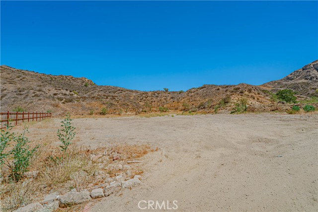 Detail Gallery Image 60 of 71 For 29701 Jackson St, Castaic,  CA 91384 - 2 Beds | 2 Baths