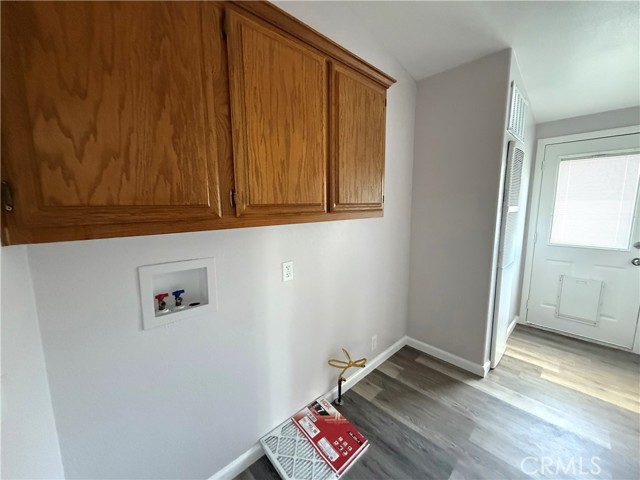 Detail Gallery Image 35 of 48 For 1750 W Citracado #152,  Escondido,  CA 92029 - 4 Beds | 2/1 Baths