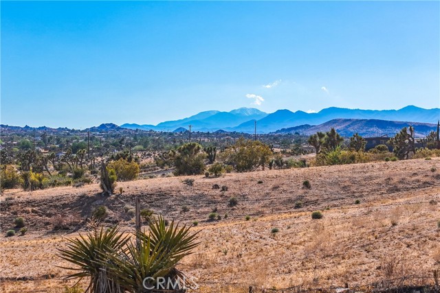 Detail Gallery Image 54 of 75 For 57920 Buena Vista Dr, Yucca Valley,  CA 92284 - 3 Beds | 2 Baths