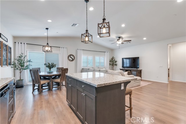 Detail Gallery Image 9 of 30 For 29710 Western Front, Menifee,  CA 92584 - 3 Beds | 3 Baths