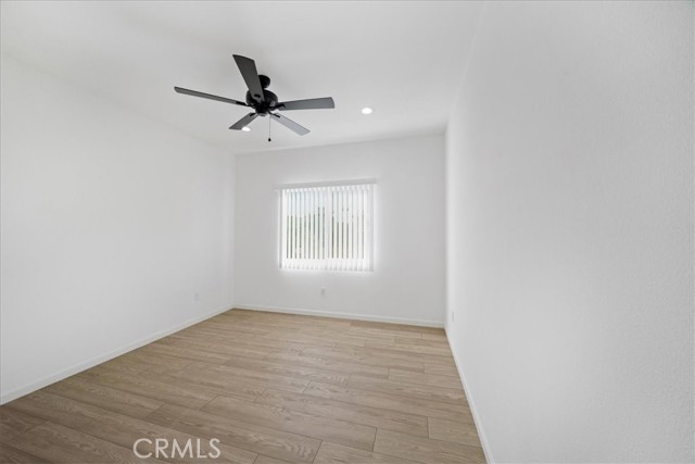 Detail Gallery Image 21 of 42 For 23771 Casa Bonita Ave, Menifee,  CA 92587 - 4 Beds | 3 Baths