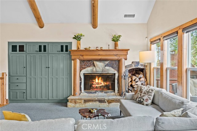 1466 Sequoia Drive, Lake Arrowhead, CA, 92352 1466 Sequoia Drive, Lake Arrowhead, CA, 92352