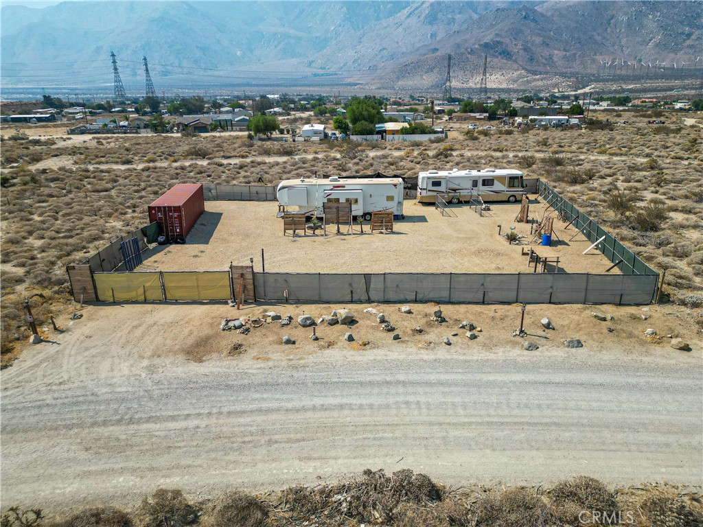 MLS #IV25176063 image #8